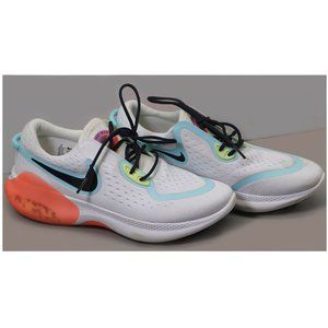 Nike Joyride Dual Run Women's Running Shoes Size 9